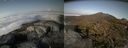 ./images/calvert/buxton2/20150519/buxton220150519_193004M.jpg