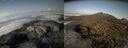 ./images/calvert/buxton2/20150519/buxton220150519_194003M.jpg