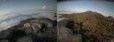./images/calvert/buxton2/20150519/buxton220150519_195504M.jpg