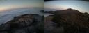 ./images/calvert/buxton2/20150519/buxton220150519_210003M.jpg