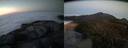 ./images/calvert/buxton2/20150519/buxton220150519_214502M.jpg