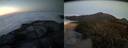 ./images/calvert/buxton2/20150519/buxton220150519_215003M.jpg
