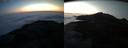 ./images/calvert/buxton2/20150520/buxton220150520_050004M.jpg