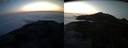 ./images/calvert/buxton2/20150520/buxton220150520_050504M.jpg