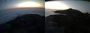./images/calvert/buxton2/20150520/buxton220150520_051004M.jpg