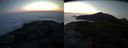 ./images/calvert/buxton2/20150520/buxton220150520_051503M.jpg