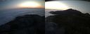 ./images/calvert/buxton2/20150520/buxton220150520_052003M.jpg