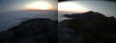 ./images/calvert/buxton2/20150520/buxton220150520_053003M.jpg