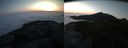 ./images/calvert/buxton2/20150520/buxton220150520_053504M.jpg