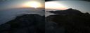 ./images/calvert/buxton2/20150520/buxton220150520_054004M.jpg