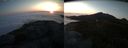 ./images/calvert/buxton2/20150520/buxton220150520_054504M.jpg