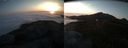 ./images/calvert/buxton2/20150520/buxton220150520_055004M.jpg
