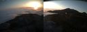./images/calvert/buxton2/20150520/buxton220150520_055503M.jpg