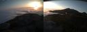 ./images/calvert/buxton2/20150520/buxton220150520_060004M.jpg