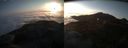 ./images/calvert/buxton2/20150520/buxton220150520_061002M.jpg