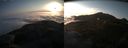 ./images/calvert/buxton2/20150520/buxton220150520_061503M.jpg