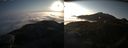 ./images/calvert/buxton2/20150520/buxton220150520_064002M.jpg