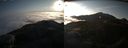 ./images/calvert/buxton2/20150520/buxton220150520_065003M.jpg