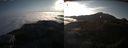 ./images/calvert/buxton2/20150520/buxton220150520_070004M.jpg