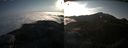 ./images/calvert/buxton2/20150520/buxton220150520_070503M.jpg