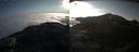 ./images/calvert/buxton2/20150520/buxton220150520_071503M.jpg
