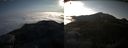 ./images/calvert/buxton2/20150520/buxton220150520_072003M.jpg