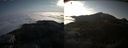 ./images/calvert/buxton2/20150520/buxton220150520_072503M.jpg