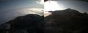 ./images/calvert/buxton2/20150520/buxton220150520_073004M.jpg