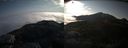 ./images/calvert/buxton2/20150520/buxton220150520_073504M.jpg