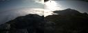 ./images/calvert/buxton2/20150520/buxton220150520_074003M.jpg