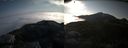 ./images/calvert/buxton2/20150520/buxton220150520_074503M.jpg