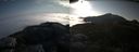 ./images/calvert/buxton2/20150520/buxton220150520_075004M.jpg