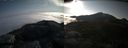 ./images/calvert/buxton2/20150520/buxton220150520_075503M.jpg