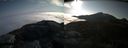 ./images/calvert/buxton2/20150520/buxton220150520_080003M.jpg