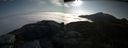 ./images/calvert/buxton2/20150520/buxton220150520_080504M.jpg