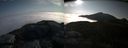 ./images/calvert/buxton2/20150520/buxton220150520_081003M.jpg