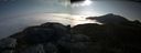 ./images/calvert/buxton2/20150520/buxton220150520_081503M.jpg