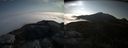 ./images/calvert/buxton2/20150520/buxton220150520_082004M.jpg