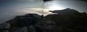 ./images/calvert/buxton2/20150520/buxton220150520_082503M.jpg