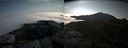 ./images/calvert/buxton2/20150520/buxton220150520_083002M.jpg