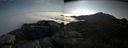 ./images/calvert/buxton2/20150520/buxton220150520_083502M.jpg