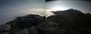 ./images/calvert/buxton2/20150520/buxton220150520_084003M.jpg