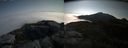 ./images/calvert/buxton2/20150520/buxton220150520_085002M.jpg