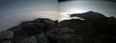 ./images/calvert/buxton2/20150520/buxton220150520_085503M.jpg