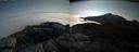 ./images/calvert/buxton2/20150520/buxton220150520_090003M.jpg
