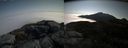 ./images/calvert/buxton2/20150520/buxton220150520_092503M.jpg