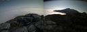 ./images/calvert/buxton2/20150520/buxton220150520_093003M.jpg