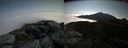 ./images/calvert/buxton2/20150520/buxton220150520_093504M.jpg