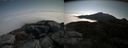 ./images/calvert/buxton2/20150520/buxton220150520_094003M.jpg