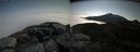 ./images/calvert/buxton2/20150520/buxton220150520_094504M.jpg